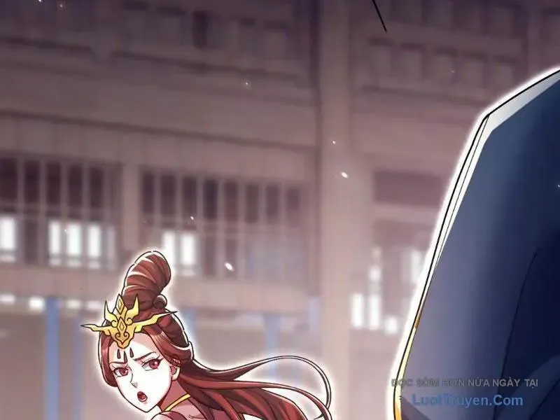 Bắt Đầu Chấn Kinh Nữ Đế Lão Bà, Ta Vô Địch! Chap 99 - Next Chap 100