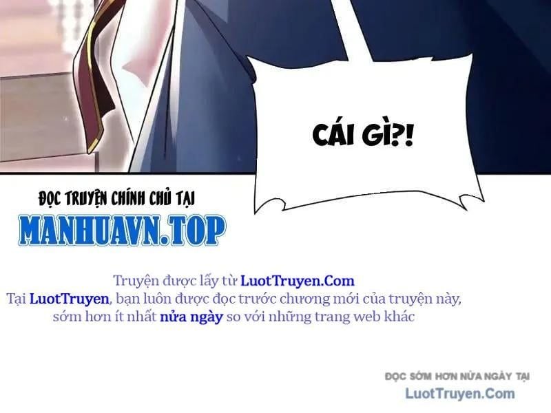 Bắt Đầu Chấn Kinh Nữ Đế Lão Bà, Ta Vô Địch! Chap 99 - Next Chap 100