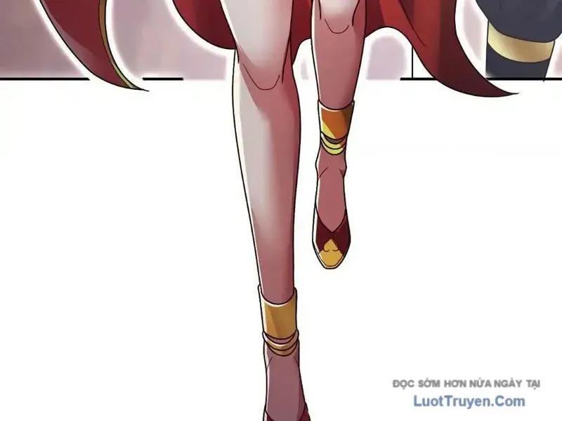 Bắt Đầu Chấn Kinh Nữ Đế Lão Bà, Ta Vô Địch! Chap 99 - Next Chap 100