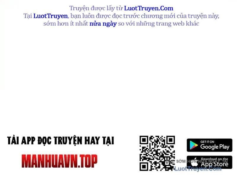 Bắt Đầu Chấn Kinh Nữ Đế Lão Bà, Ta Vô Địch! Chap 99 - Next Chap 100