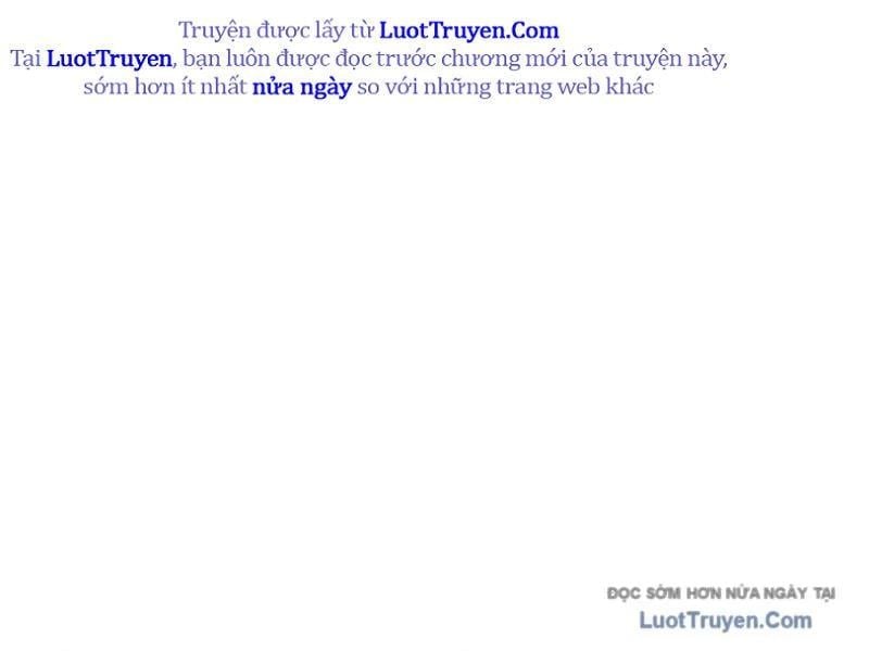 Bắt Đầu Chấn Kinh Nữ Đế Lão Bà, Ta Vô Địch! Chap 99 - Next Chap 100