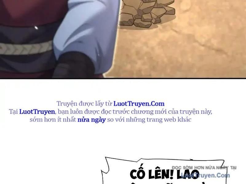 Bắt Đầu Chấn Kinh Nữ Đế Lão Bà, Ta Vô Địch! Chap 99 - Next Chap 100