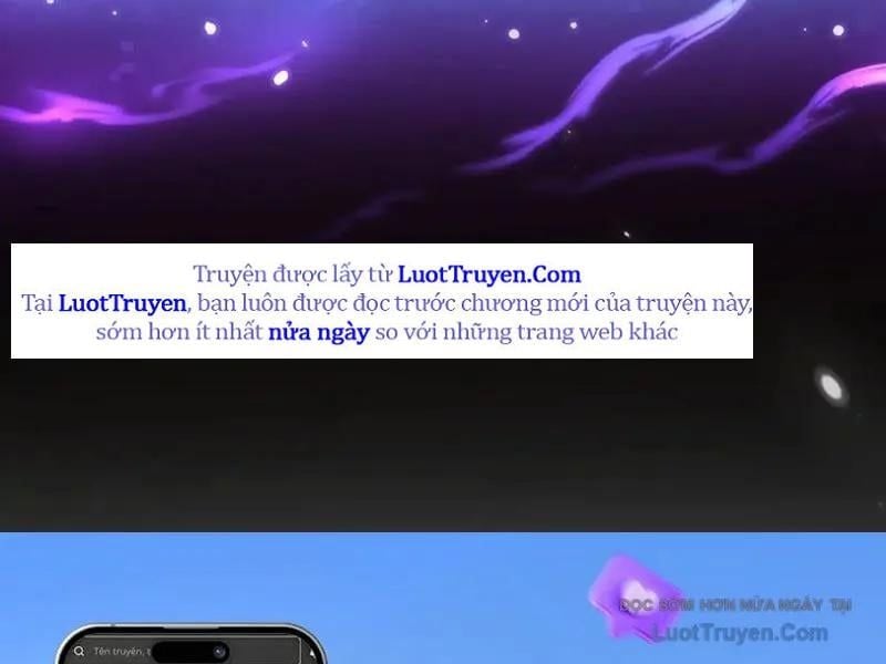 Bắt Đầu Chấn Kinh Nữ Đế Lão Bà, Ta Vô Địch! Chap 99 - Next Chap 100