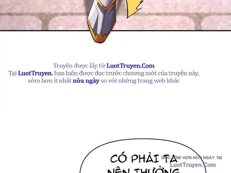 Bắt Đầu Chấn Kinh Nữ Đế Lão Bà, Ta Vô Địch! Chap 99 - Next Chap 100