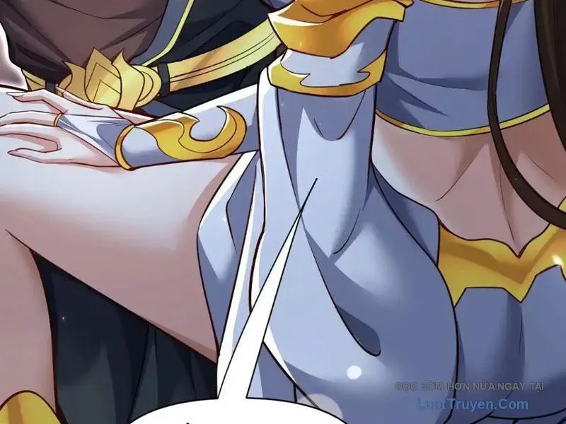 Bắt Đầu Chấn Kinh Nữ Đế Lão Bà, Ta Vô Địch! Chap 99 - Next Chap 100