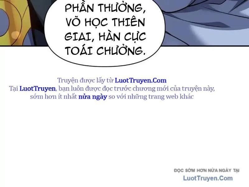 Bắt Đầu Chấn Kinh Nữ Đế Lão Bà, Ta Vô Địch! Chap 99 - Next Chap 100