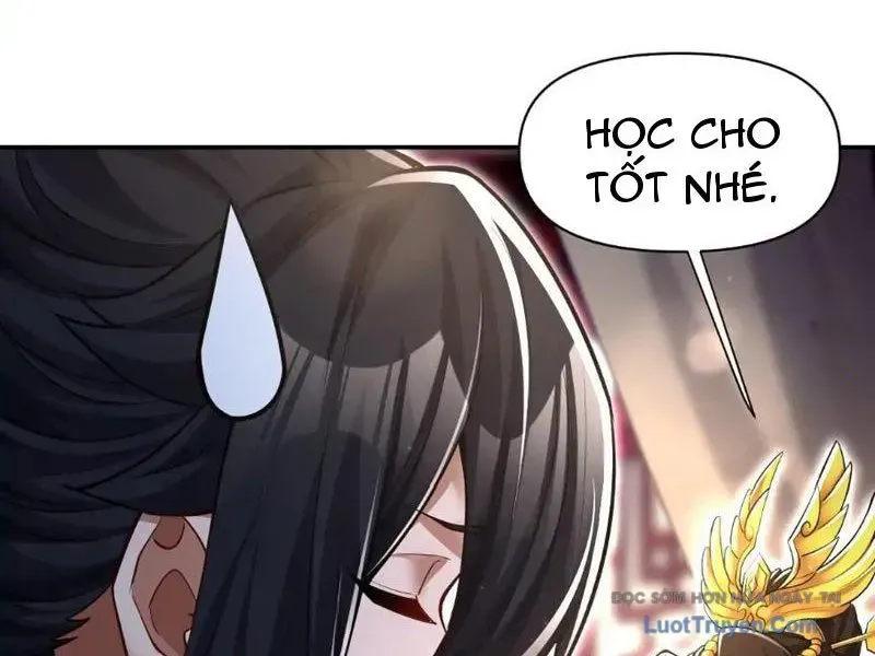 Bắt Đầu Chấn Kinh Nữ Đế Lão Bà, Ta Vô Địch! Chap 99 - Next Chap 100