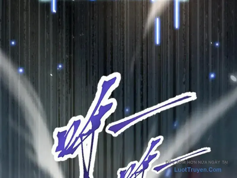 Bắt Đầu Chấn Kinh Nữ Đế Lão Bà, Ta Vô Địch! Chap 99 - Next Chap 100