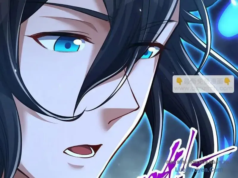 Bắt Đầu Chấn Kinh Nữ Đế Lão Bà, Ta Vô Địch! Chap 99 - Next Chap 100