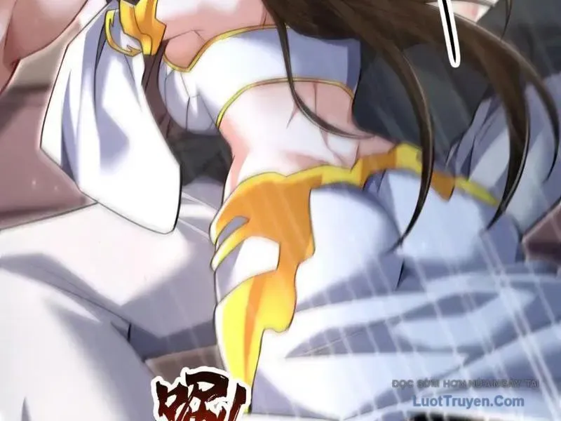 Bắt Đầu Chấn Kinh Nữ Đế Lão Bà, Ta Vô Địch! Chap 99 - Next Chap 100