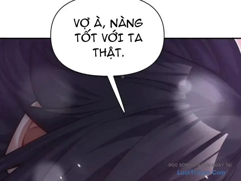 Bắt Đầu Chấn Kinh Nữ Đế Lão Bà, Ta Vô Địch! Chap 99 - Next Chap 100