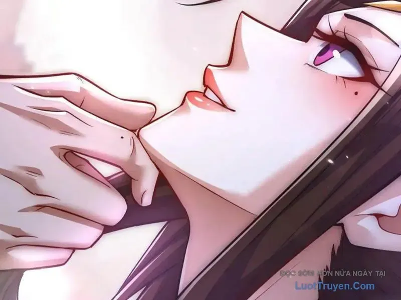 Bắt Đầu Chấn Kinh Nữ Đế Lão Bà, Ta Vô Địch! Chap 99 - Next Chap 100