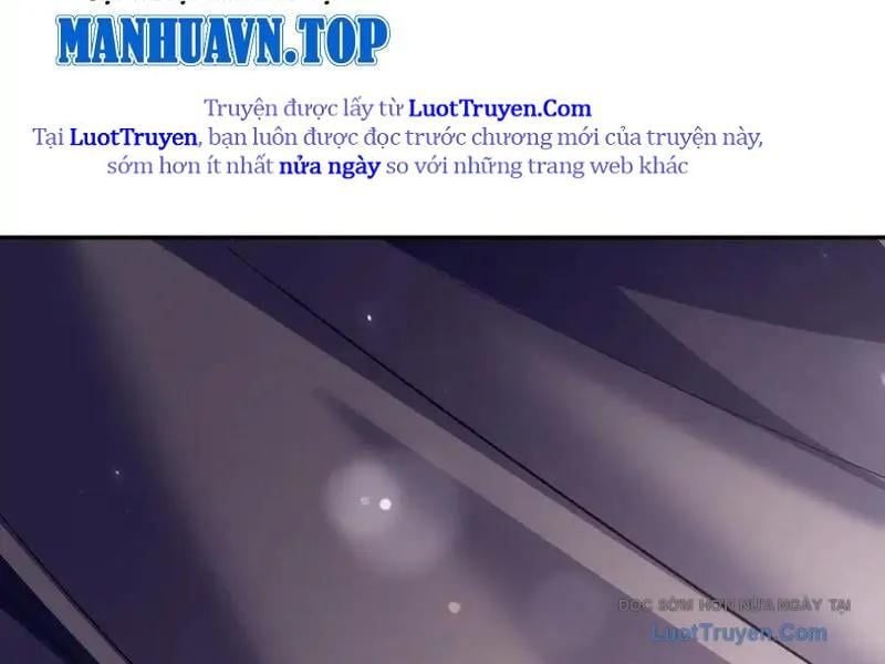 Bắt Đầu Chấn Kinh Nữ Đế Lão Bà, Ta Vô Địch! Chap 99 - Next Chap 100