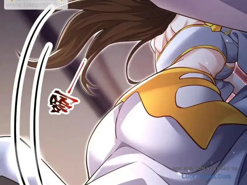 Bắt Đầu Chấn Kinh Nữ Đế Lão Bà, Ta Vô Địch! Chap 99 - Next Chap 100