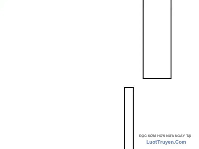 Bắt Đầu Chấn Kinh Nữ Đế Lão Bà, Ta Vô Địch! Chap 99 - Next Chap 100