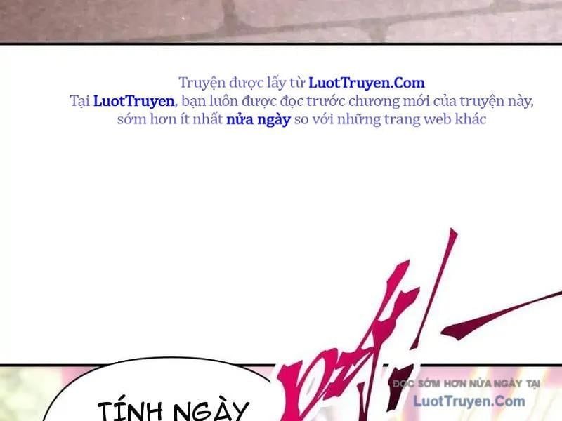 Bắt Đầu Chấn Kinh Nữ Đế Lão Bà, Ta Vô Địch! Chap 99 - Next Chap 100