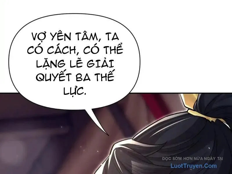 Bắt Đầu Chấn Kinh Nữ Đế Lão Bà, Ta Vô Địch! Chap 99 - Next Chap 100