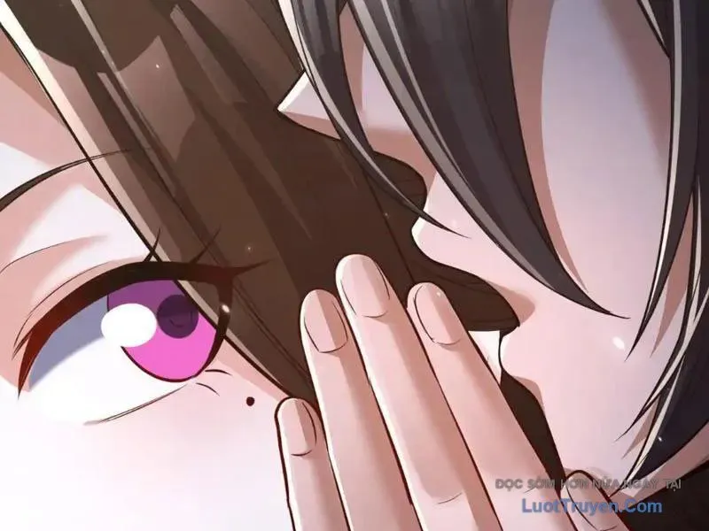 Bắt Đầu Chấn Kinh Nữ Đế Lão Bà, Ta Vô Địch! Chap 99 - Next Chap 100