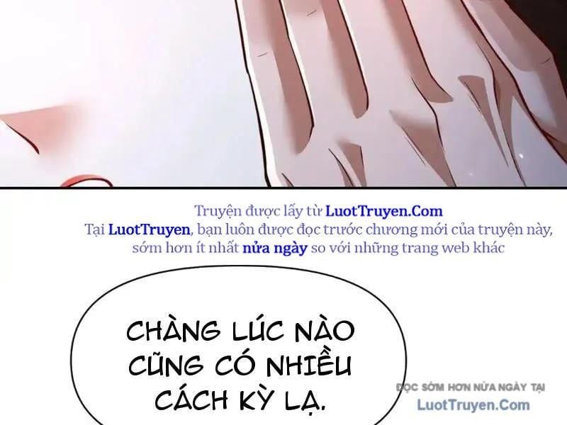 Bắt Đầu Chấn Kinh Nữ Đế Lão Bà, Ta Vô Địch! Chap 99 - Next Chap 100