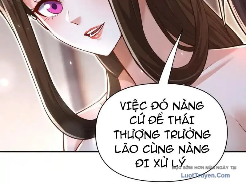Bắt Đầu Chấn Kinh Nữ Đế Lão Bà, Ta Vô Địch! Chap 99 - Next Chap 100
