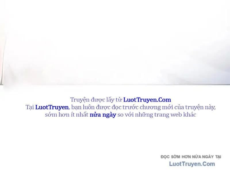 Bắt Đầu Chấn Kinh Nữ Đế Lão Bà, Ta Vô Địch! Chap 99 - Next Chap 100