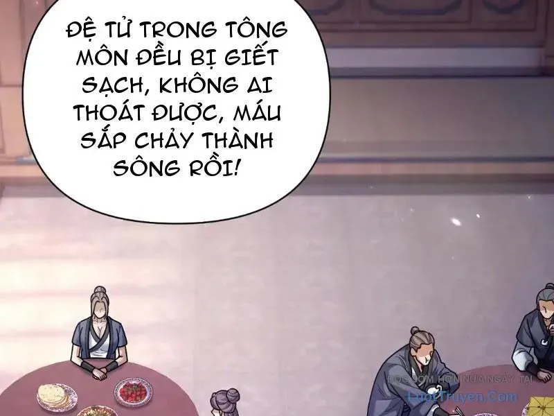 Bắt Đầu Chấn Kinh Nữ Đế Lão Bà, Ta Vô Địch! Chap 99 - Next Chap 100