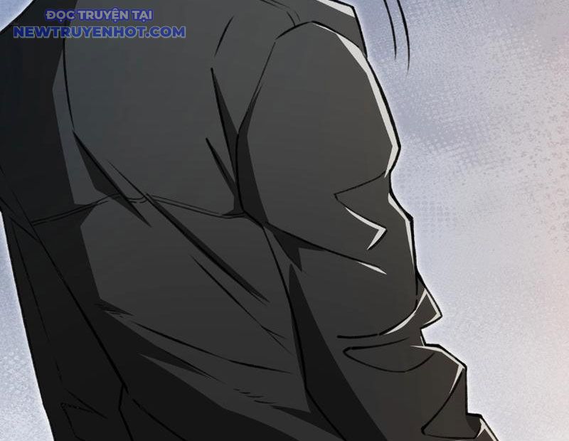 Bắt Đầu Chuyển Chức Tài Thần, Ta Chuyển Hóa Triệu Vạn Thần Sủng Chap 1 - Next Chap 2