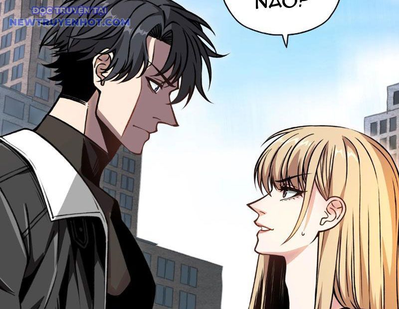 Bắt Đầu Chuyển Chức Tài Thần, Ta Chuyển Hóa Triệu Vạn Thần Sủng Chap 1 - Next Chap 2