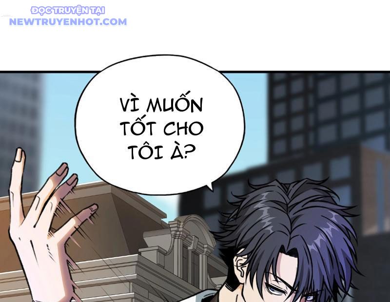 Bắt Đầu Chuyển Chức Tài Thần, Ta Chuyển Hóa Triệu Vạn Thần Sủng Chap 1 - Next Chap 2