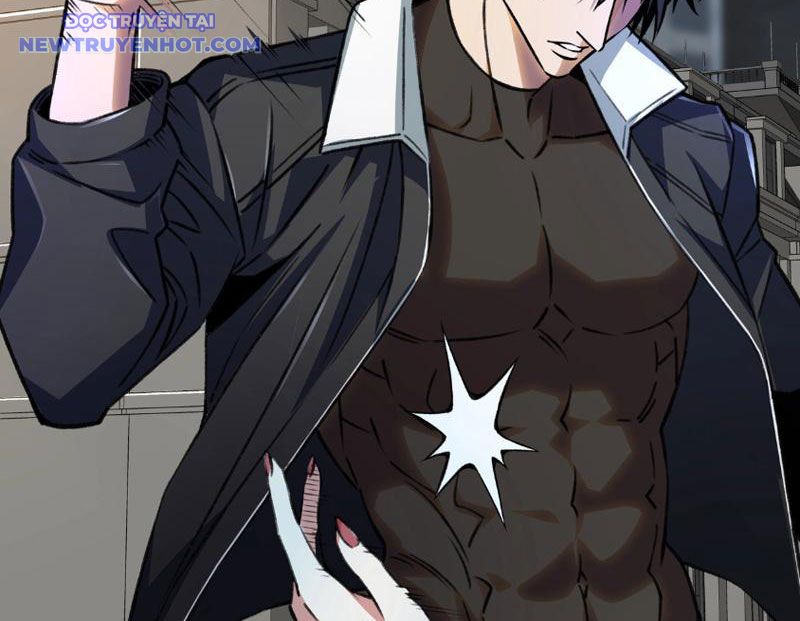 Bắt Đầu Chuyển Chức Tài Thần, Ta Chuyển Hóa Triệu Vạn Thần Sủng Chap 1 - Next Chap 2