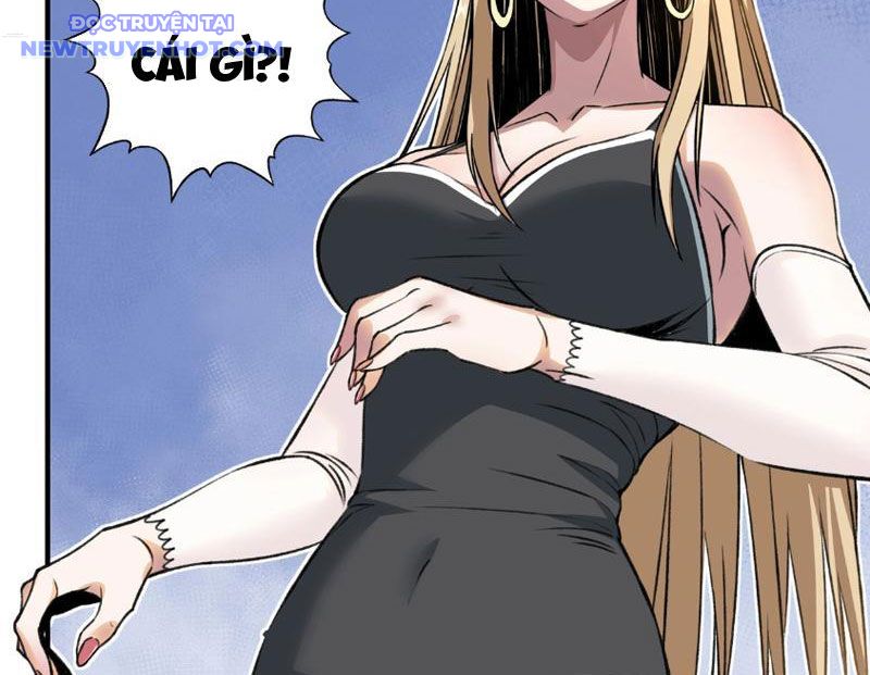 Bắt Đầu Chuyển Chức Tài Thần, Ta Chuyển Hóa Triệu Vạn Thần Sủng Chap 1 - Next Chap 2