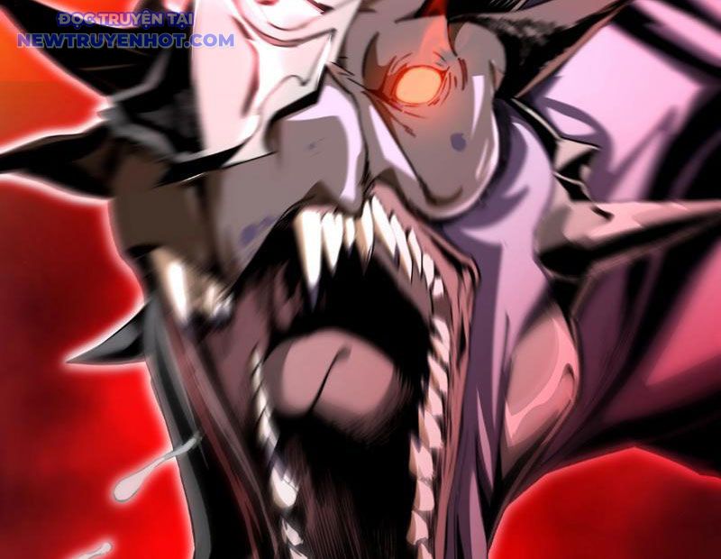 Bắt Đầu Chuyển Chức Tài Thần, Ta Chuyển Hóa Triệu Vạn Thần Sủng Chap 1 - Next Chap 2