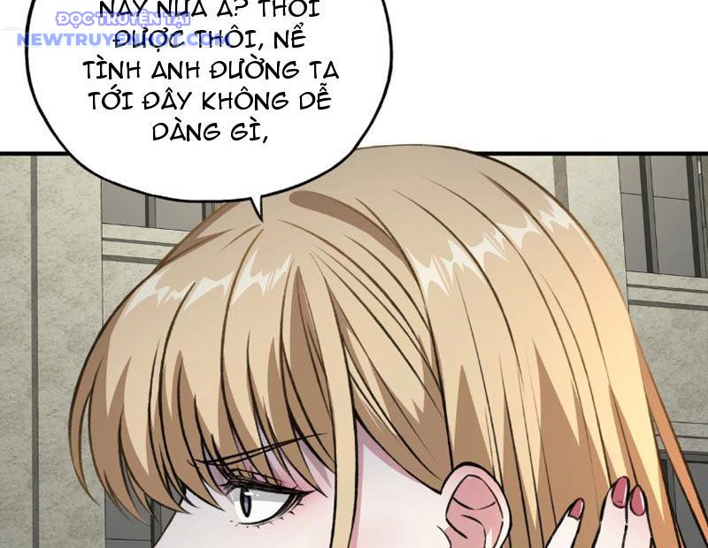 Bắt Đầu Chuyển Chức Tài Thần, Ta Chuyển Hóa Triệu Vạn Thần Sủng Chap 1 - Next Chap 2