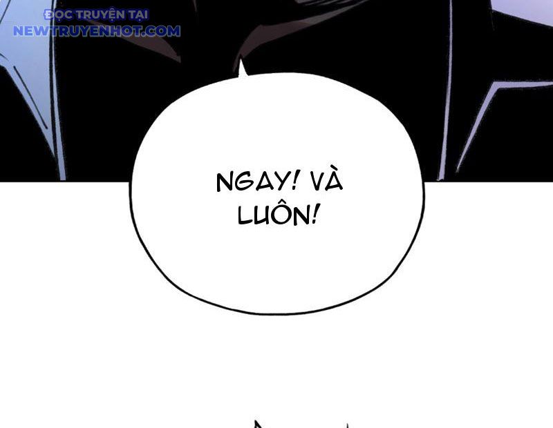 Bắt Đầu Chuyển Chức Tài Thần, Ta Chuyển Hóa Triệu Vạn Thần Sủng Chap 1 - Next Chap 2