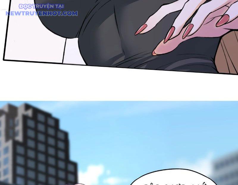 Bắt Đầu Chuyển Chức Tài Thần, Ta Chuyển Hóa Triệu Vạn Thần Sủng Chap 1 - Next Chap 2