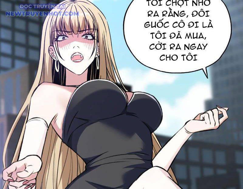 Bắt Đầu Chuyển Chức Tài Thần, Ta Chuyển Hóa Triệu Vạn Thần Sủng Chap 1 - Next Chap 2