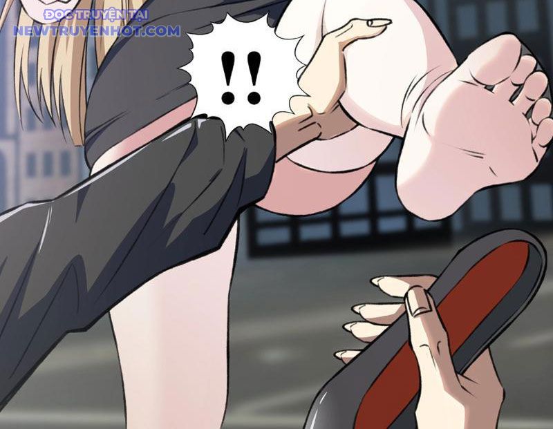 Bắt Đầu Chuyển Chức Tài Thần, Ta Chuyển Hóa Triệu Vạn Thần Sủng Chap 1 - Next Chap 2