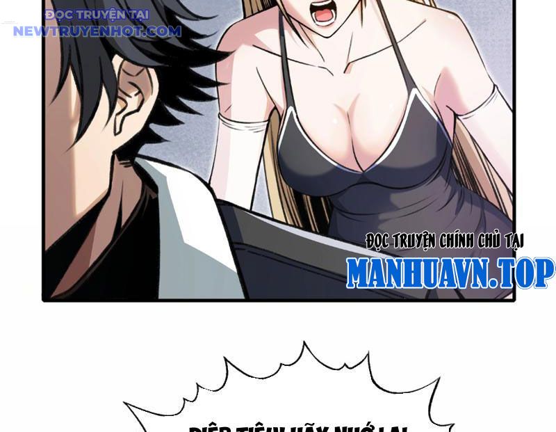 Bắt Đầu Chuyển Chức Tài Thần, Ta Chuyển Hóa Triệu Vạn Thần Sủng Chap 1 - Next Chap 2