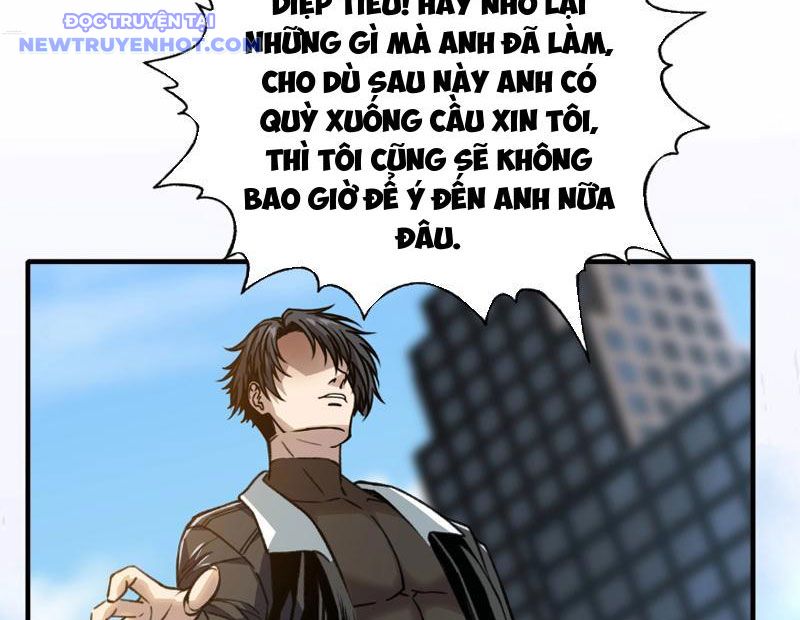 Bắt Đầu Chuyển Chức Tài Thần, Ta Chuyển Hóa Triệu Vạn Thần Sủng Chap 1 - Next Chap 2