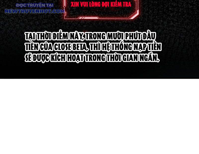 Bắt Đầu Chuyển Chức Tài Thần, Ta Chuyển Hóa Triệu Vạn Thần Sủng Chap 1 - Next Chap 2