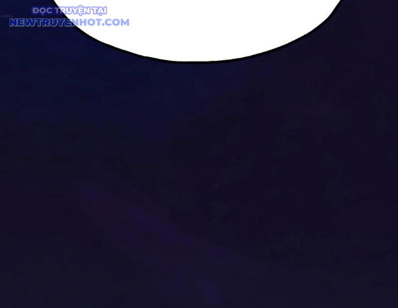 Bắt Đầu Chuyển Chức Tài Thần, Ta Chuyển Hóa Triệu Vạn Thần Sủng Chap 1 - Next Chap 2