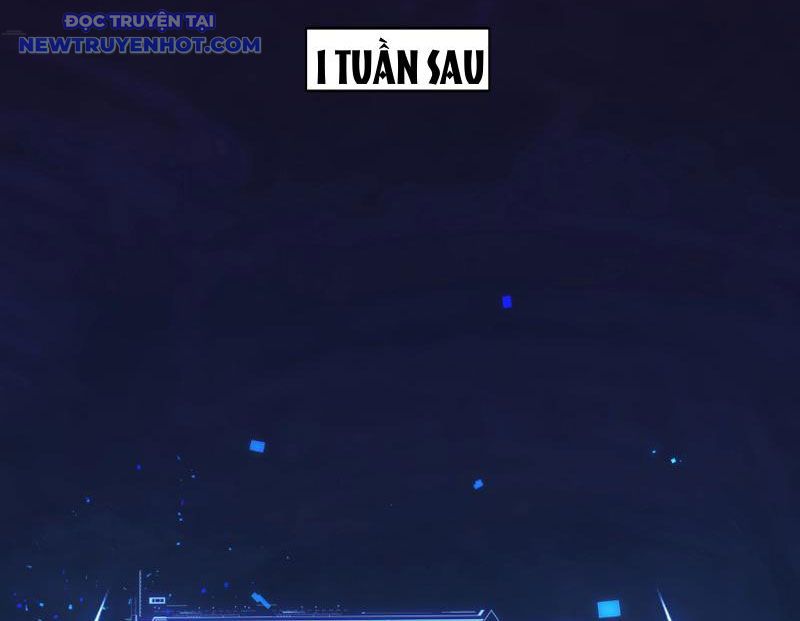 Bắt Đầu Chuyển Chức Tài Thần, Ta Chuyển Hóa Triệu Vạn Thần Sủng Chap 1 - Next Chap 2