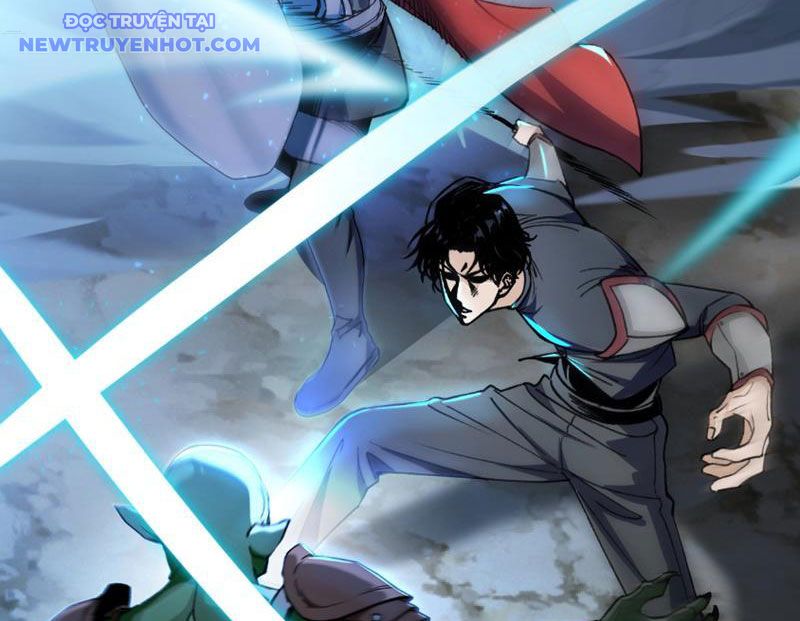 Bắt Đầu Chuyển Chức Tài Thần, Ta Chuyển Hóa Triệu Vạn Thần Sủng Chap 1 - Next Chap 2