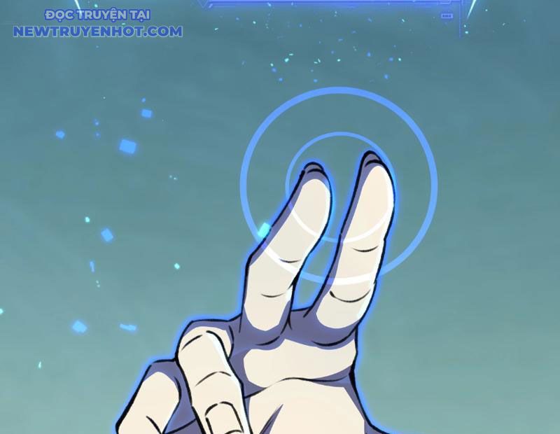 Bắt Đầu Chuyển Chức Tài Thần, Ta Chuyển Hóa Triệu Vạn Thần Sủng Chap 1 - Next Chap 2