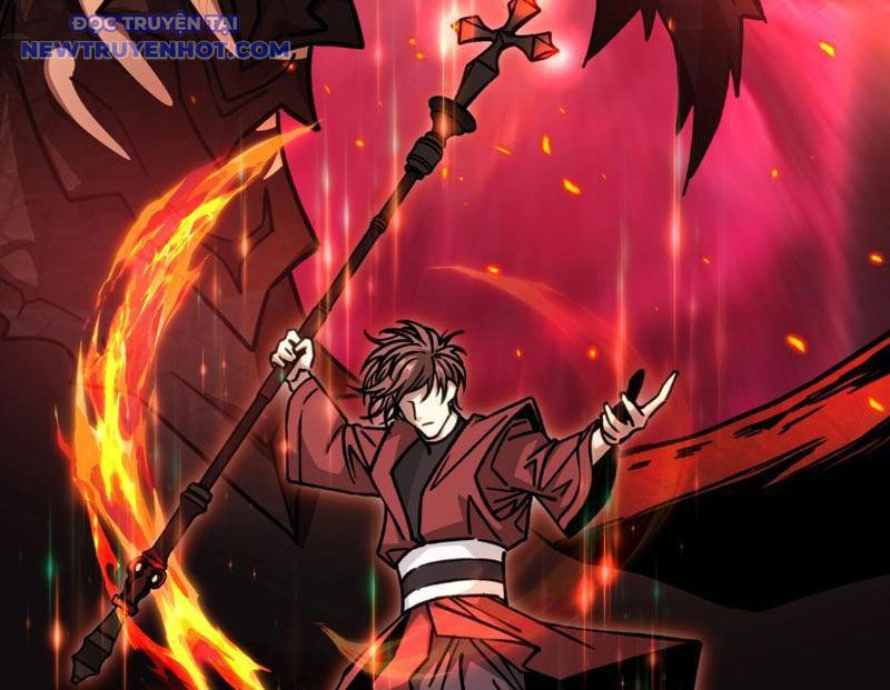 Bắt Đầu Chuyển Chức Tài Thần, Ta Chuyển Hóa Triệu Vạn Thần Sủng Chap 1 - Next Chap 2