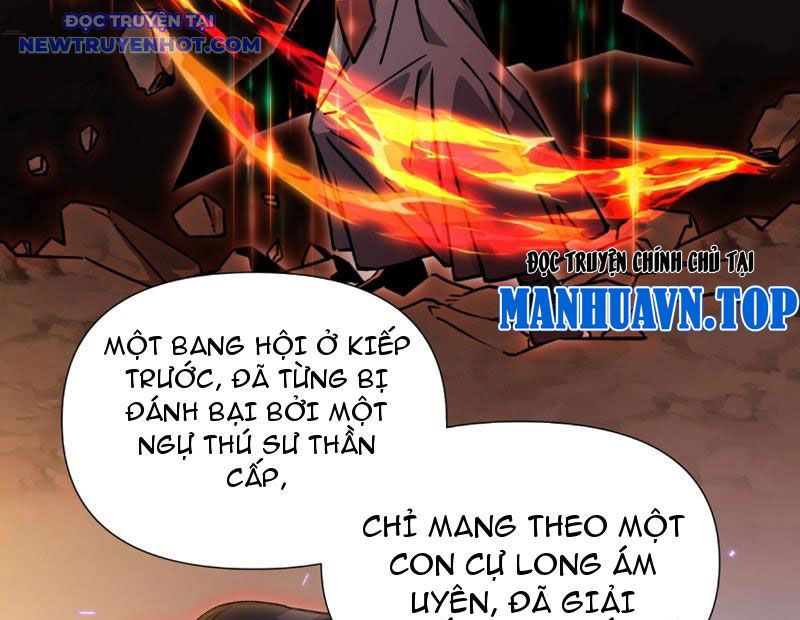 Bắt Đầu Chuyển Chức Tài Thần, Ta Chuyển Hóa Triệu Vạn Thần Sủng Chap 1 - Next Chap 2