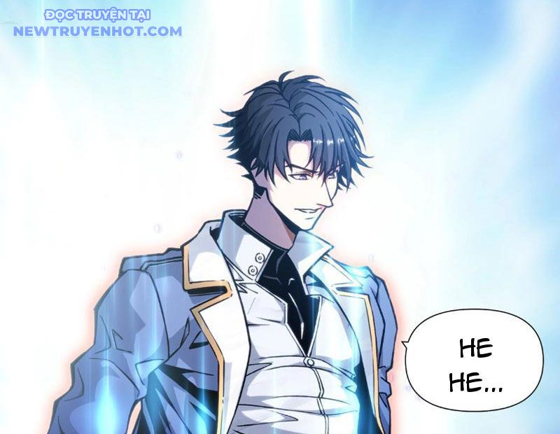 Bắt Đầu Chuyển Chức Tài Thần, Ta Chuyển Hóa Triệu Vạn Thần Sủng Chap 1 - Next Chap 2