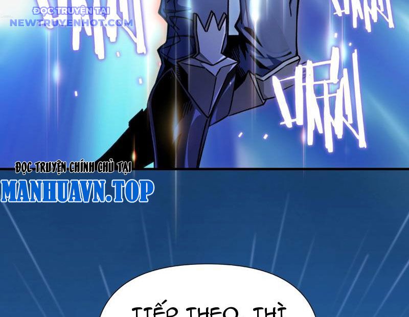 Bắt Đầu Chuyển Chức Tài Thần, Ta Chuyển Hóa Triệu Vạn Thần Sủng Chap 1 - Next Chap 2