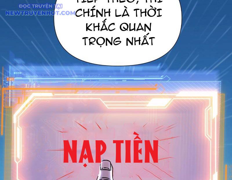 Bắt Đầu Chuyển Chức Tài Thần, Ta Chuyển Hóa Triệu Vạn Thần Sủng Chap 1 - Next Chap 2