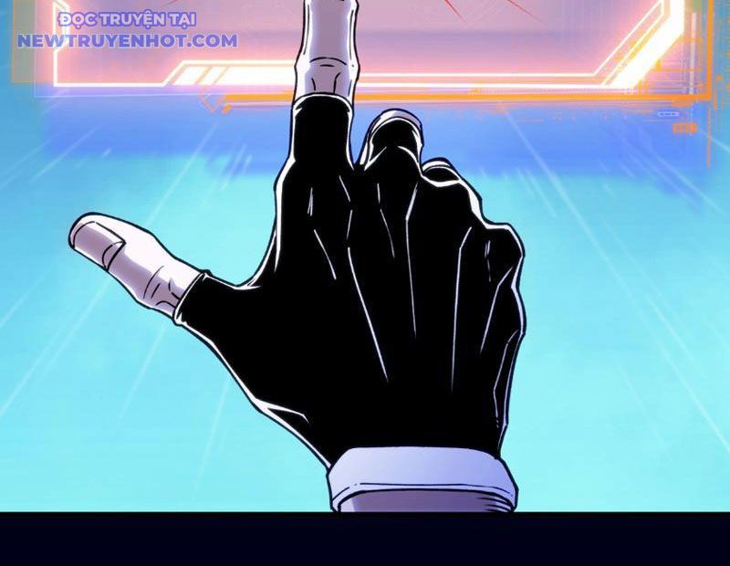 Bắt Đầu Chuyển Chức Tài Thần, Ta Chuyển Hóa Triệu Vạn Thần Sủng Chap 1 - Next Chap 2